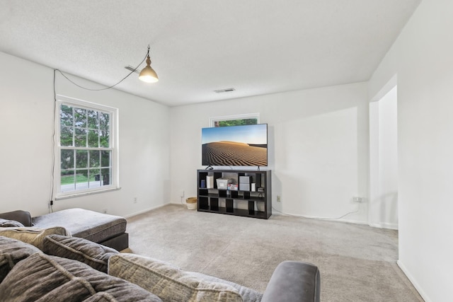 144 Airport Rd, Clarksville, TN 37042 - photo 7