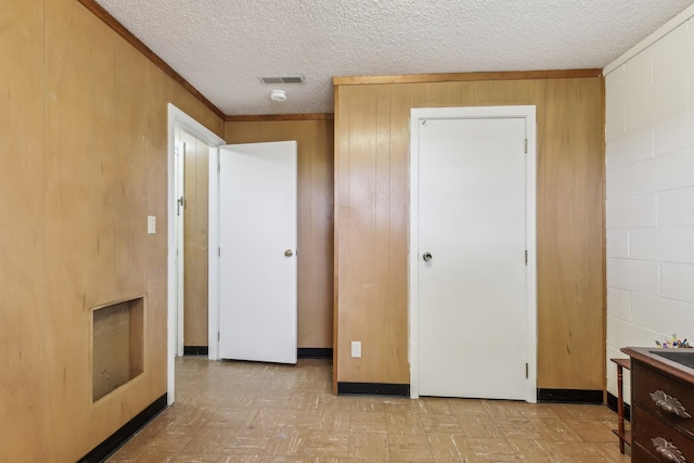 144 Airport Rd, Clarksville, TN 37042 - photo 41