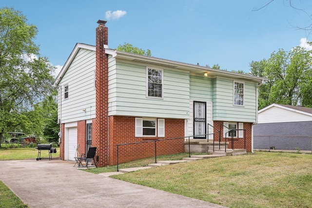 144 Airport Rd, Clarksville, TN 37042 - photo 37