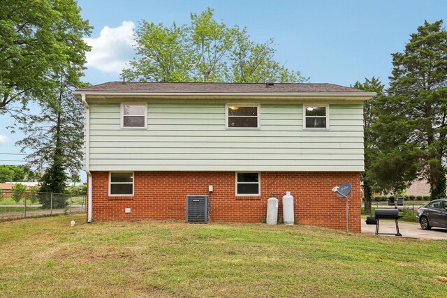 144 Airport Rd, Clarksville, TN 37042 - photo 47