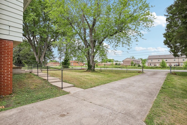 144 Airport Rd, Clarksville, TN 37042 - photo 6