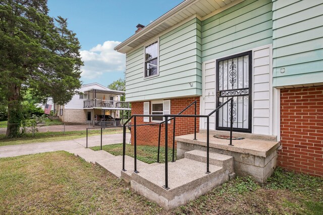 144 Airport Rd, Clarksville, TN 37042 - photo 39