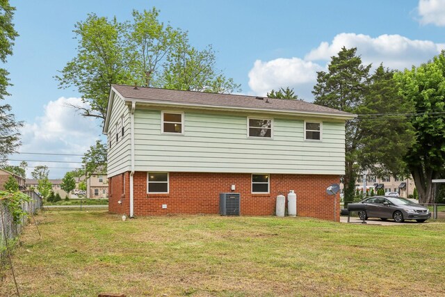 144 Airport Rd, Clarksville, TN 37042 - photo 46