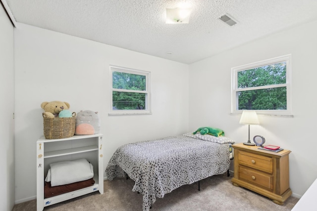 144 Airport Rd, Clarksville, TN 37042 - photo 22