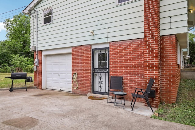 144 Airport Rd, Clarksville, TN 37042 - photo 38