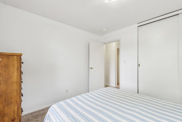 144 Airport Rd, Clarksville, TN 37042 - photo 20
