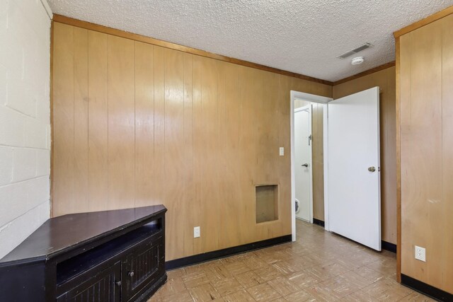 144 Airport Rd, Clarksville, TN 37042 - photo 40