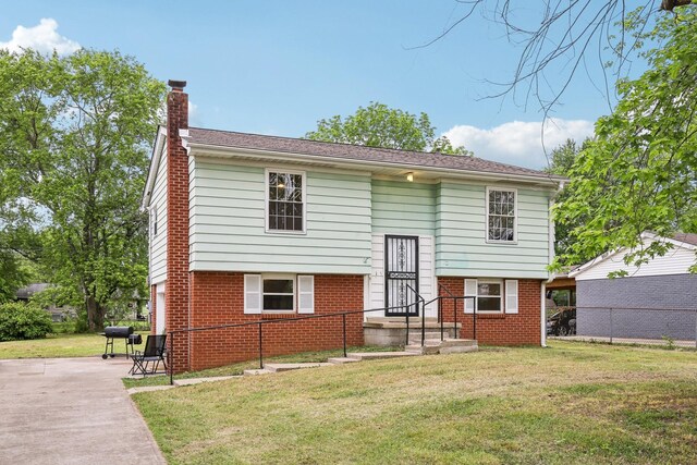 144 Airport Rd, Clarksville, TN 37042 - photo 36