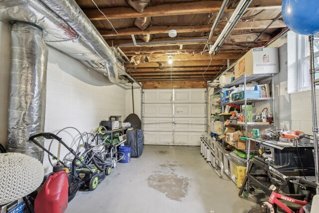 144 Airport Rd, Clarksville, TN 37042 - photo 43