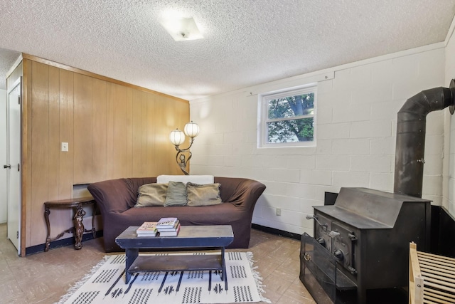 144 Airport Rd, Clarksville, TN 37042 - photo 42