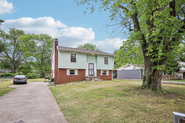 144 Airport Rd, Clarksville, TN 37042 - photo 33