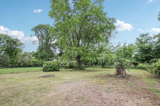 144 Airport Rd, Clarksville, TN 37042 - photo 48