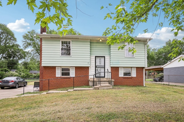 144 Airport Rd, Clarksville, TN 37042 - photo 34