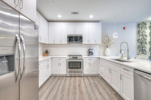 65 Lindsley Ave Unit 309, Nashville, TN 37210 - photo 5