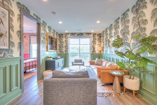 65 Lindsley Ave Unit 309, Nashville, TN 37210 - photo 1