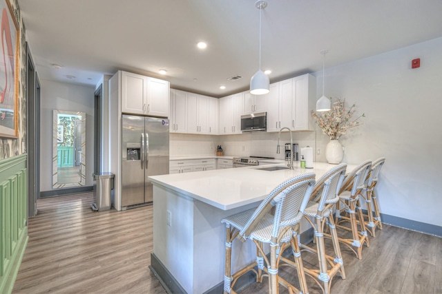 65 Lindsley Ave Unit 309, Nashville, TN 37210 - photo 3