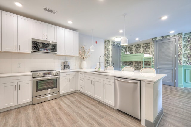 65 Lindsley Ave Unit 309, Nashville, TN 37210 - photo 6