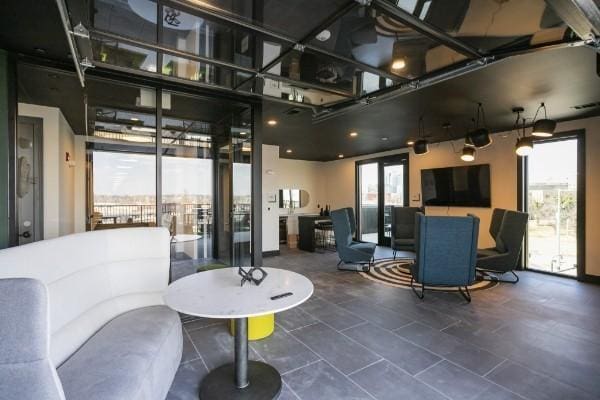 65 Lindsley Ave Unit 309, Nashville, TN 37210 - photo 37
