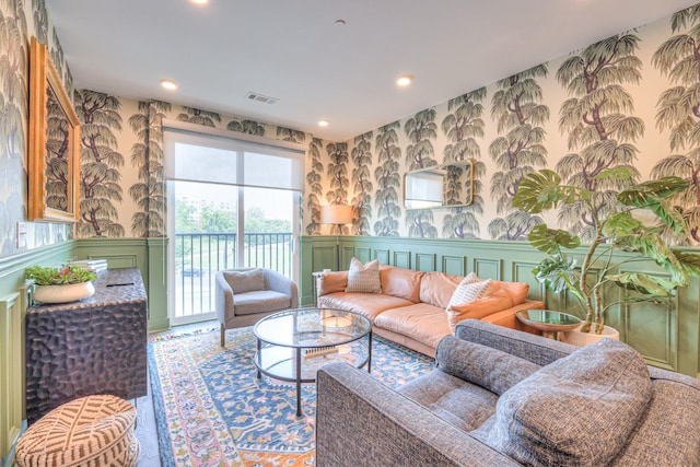 65 Lindsley Ave Unit 309, Nashville, TN 37210 - photo 15