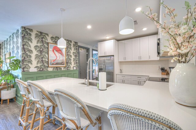 65 Lindsley Ave Unit 309, Nashville, TN 37210 - photo 10