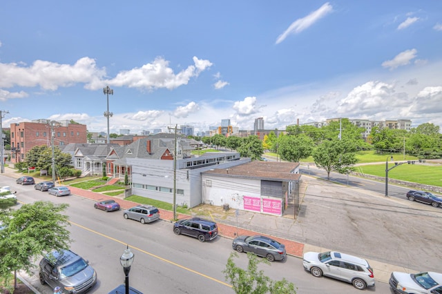 65 Lindsley Ave Unit 309, Nashville, TN 37210 - photo 28