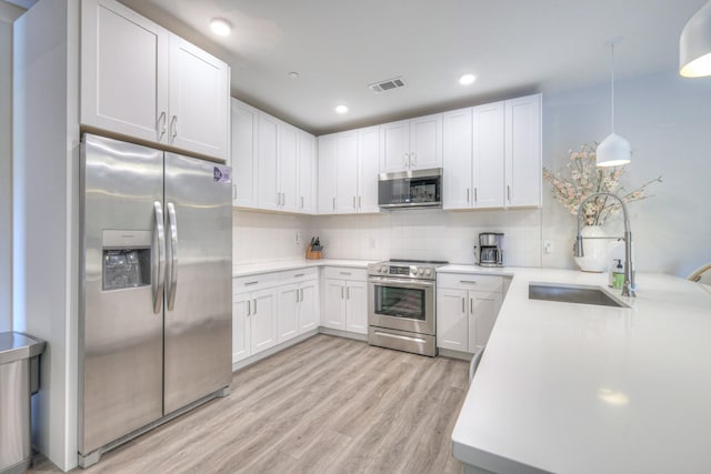 65 Lindsley Ave Unit 309, Nashville, TN 37210 - photo 4