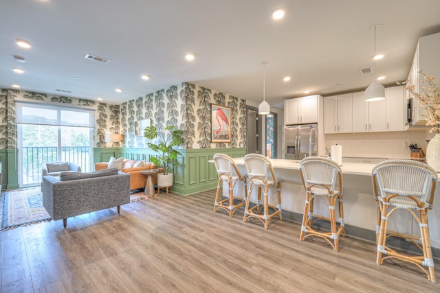65 Lindsley Ave Unit 309, Nashville, TN 37210 - photo 9