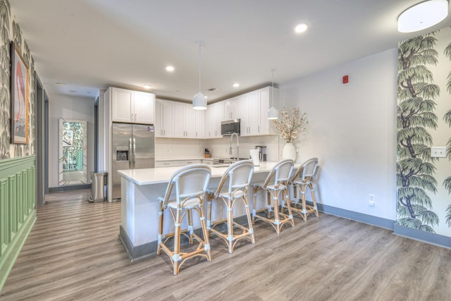 65 Lindsley Ave Unit 309, Nashville, TN 37210 - photo 2