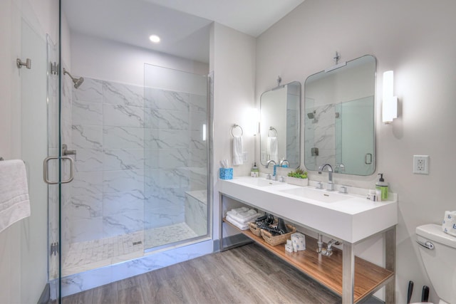 65 Lindsley Ave Unit 309, Nashville, TN 37210 - photo 19