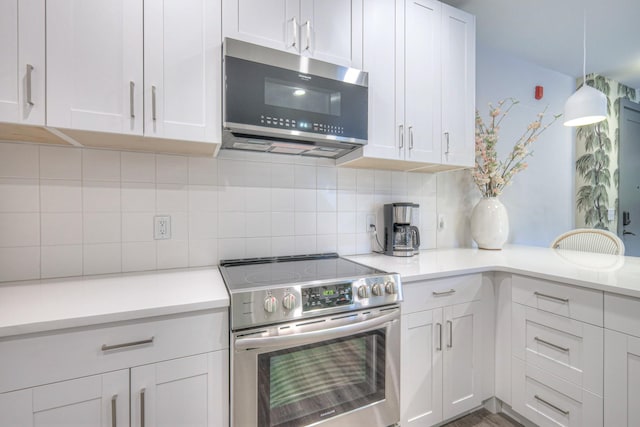 65 Lindsley Ave Unit 309, Nashville, TN 37210 - photo 7