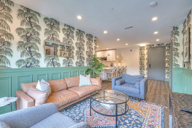 65 Lindsley Ave Unit 309, Nashville, TN 37210 - photo 16