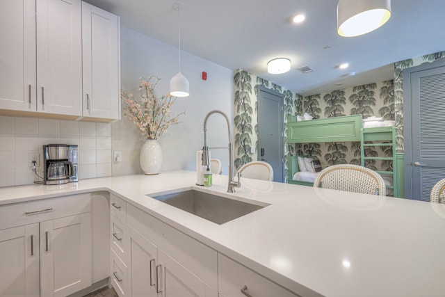65 Lindsley Ave Unit 309, Nashville, TN 37210 - photo 8