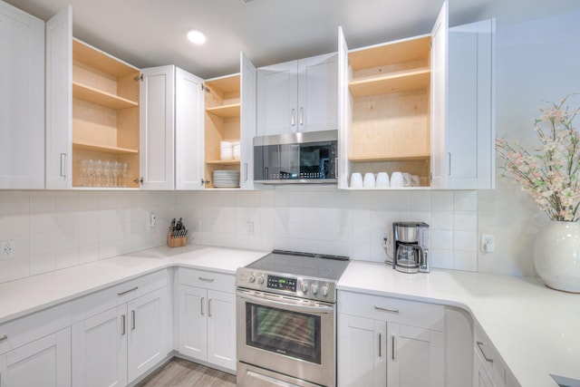 65 Lindsley Ave Unit 309, Nashville, TN 37210 - photo 29