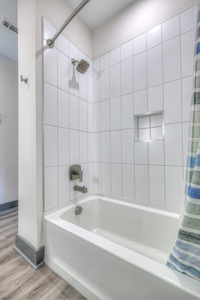65 Lindsley Ave Unit 309, Nashville, TN 37210 - photo 27