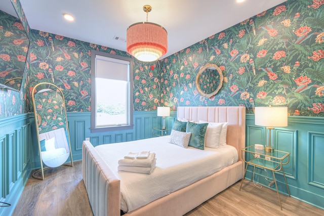 65 Lindsley Ave Unit 309, Nashville, TN 37210 - photo 23
