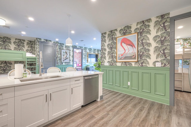 65 Lindsley Ave Unit 309, Nashville, TN 37210 - photo 11