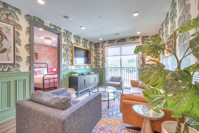 65 Lindsley Ave Unit 309, Nashville, TN 37210 - photo 14