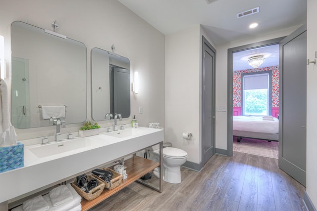 65 Lindsley Ave Unit 309, Nashville, TN 37210 - photo 20