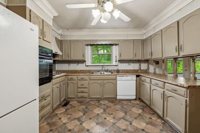 148 Maple St, Gordonsville, TN 38563 - photo 10
