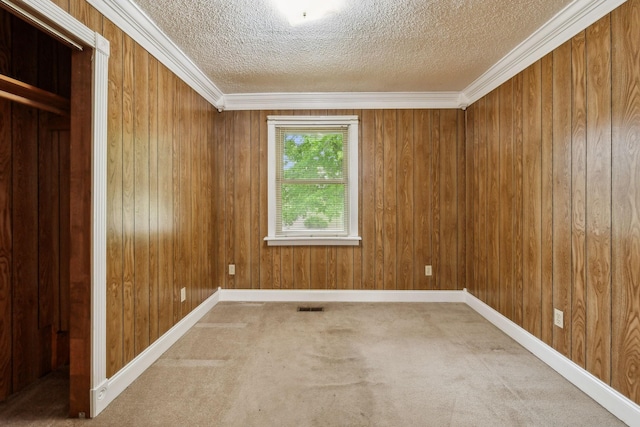 148 Maple St, Gordonsville, TN 38563 - photo 22