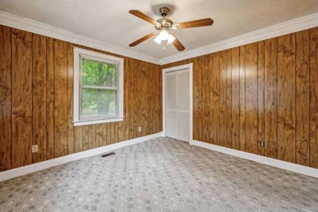 148 Maple St, Gordonsville, TN 38563 - photo 26