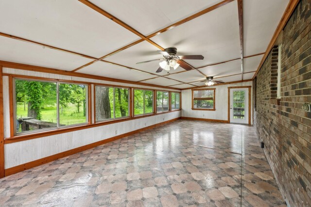 148 Maple St, Gordonsville, TN 38563 - photo 16