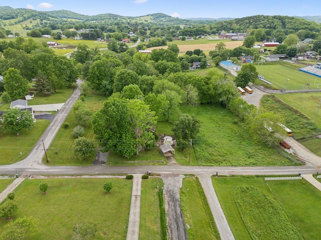 148 Maple St, Gordonsville, TN 38563 - photo 42