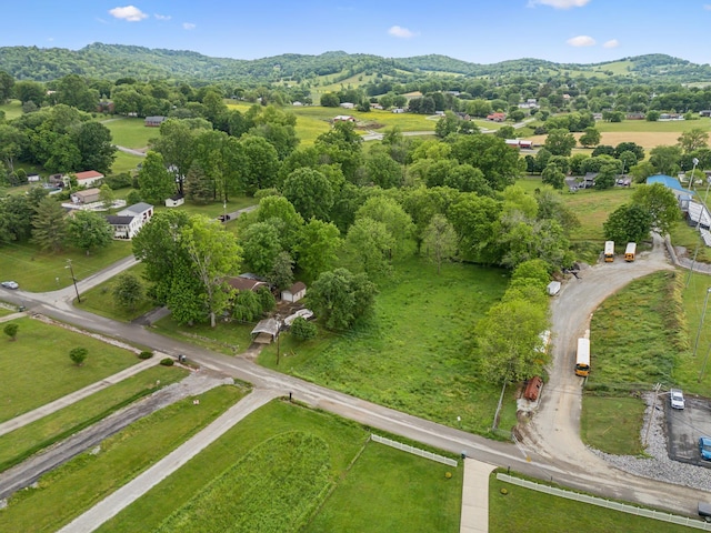 148 Maple St, Gordonsville, TN 38563 - photo 36