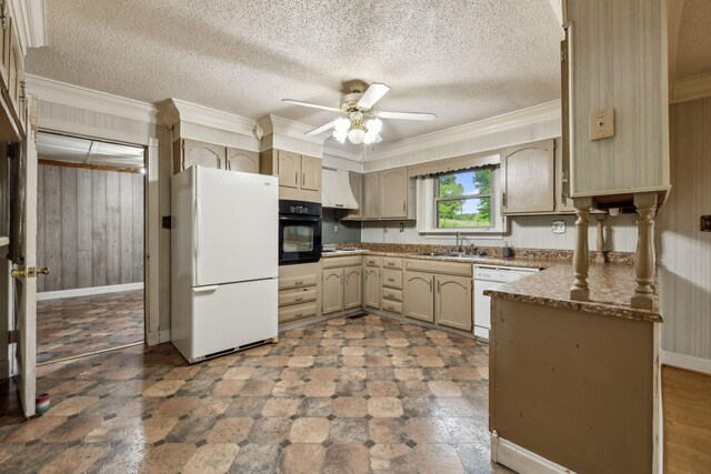 148 Maple St, Gordonsville, TN 38563 - photo 9