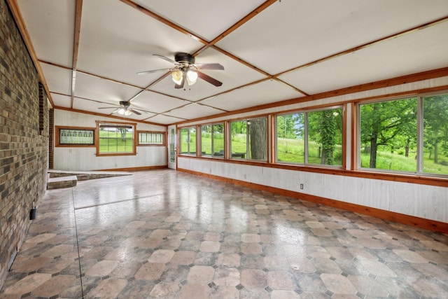 148 Maple St, Gordonsville, TN 38563 - photo 17