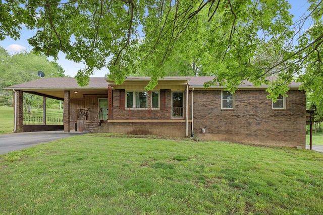148 Maple St, Gordonsville, TN 38563 - photo 1