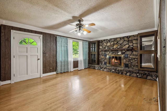 148 Maple St, Gordonsville, TN 38563 - photo 4