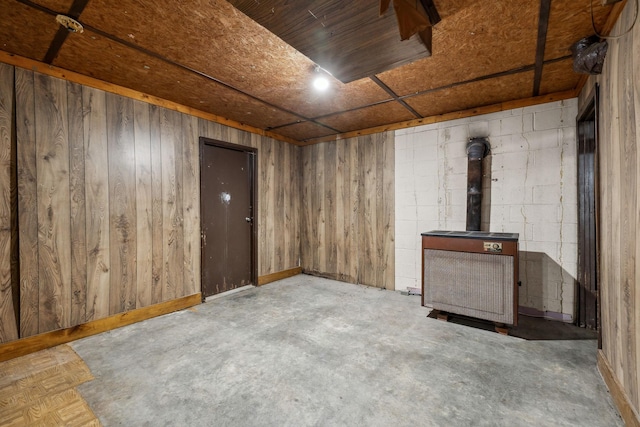148 Maple St, Gordonsville, TN 38563 - photo 51
