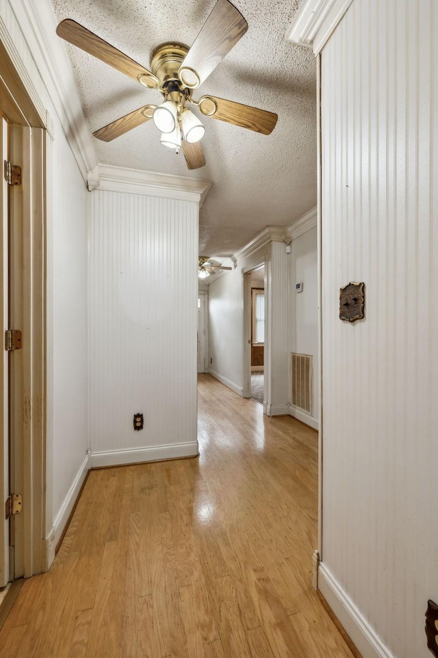 148 Maple St, Gordonsville, TN 38563 - photo 20